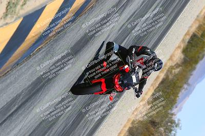 media/Mar-20-2025-Racers Edge (Thu) [[0731d8e3a1]]/2-B Group/Session 4 (Turn 3 Inside)/